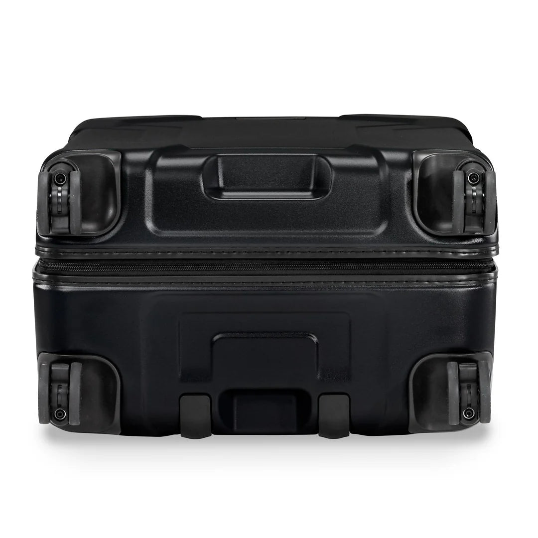 BRIGGS & RILEY Torq Medium Spinner
