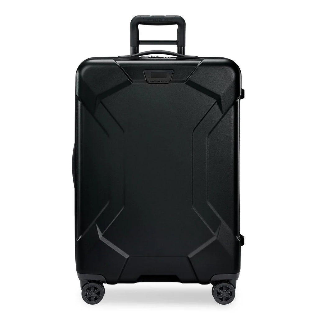 BRIGGS & RILEY Torq Medium Spinner