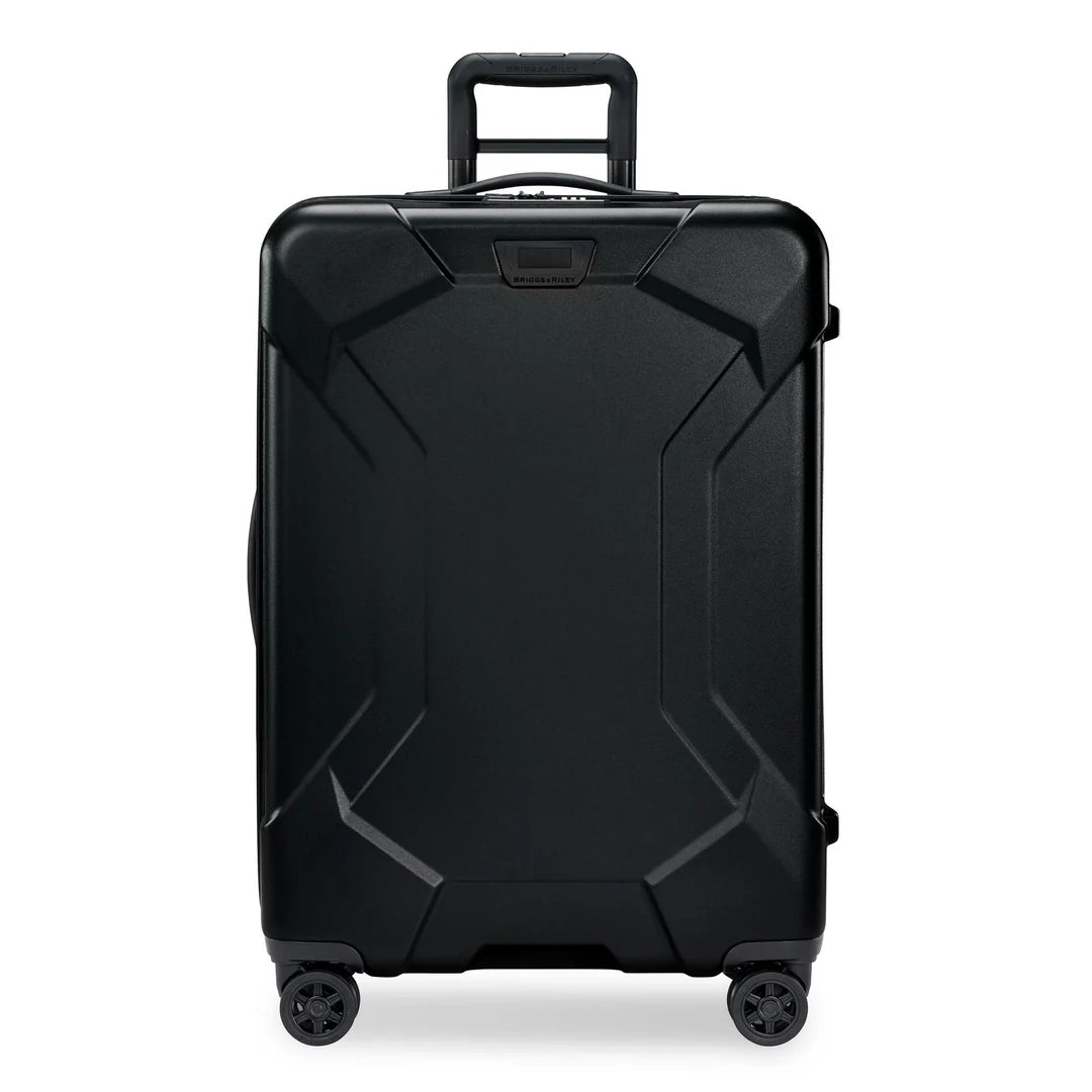 BRIGGS & RILEY Torq Medium Spinner