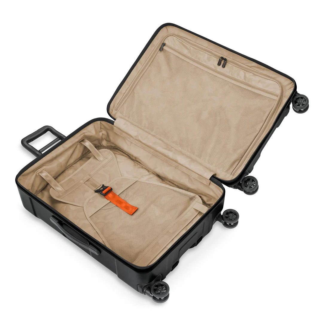 BRIGGS & RILEY Torq Medium Spinner