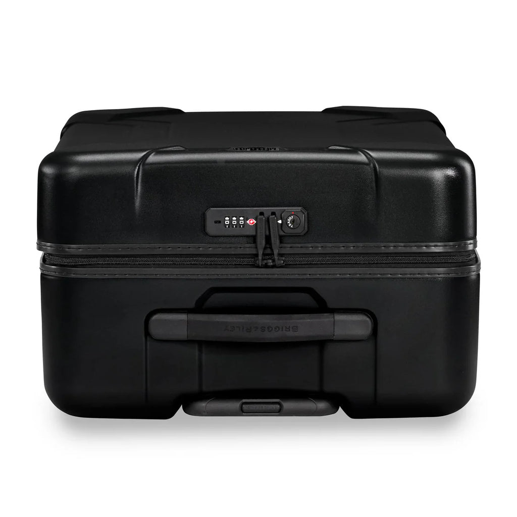 BRIGGS & RILEY Torq Medium Spinner