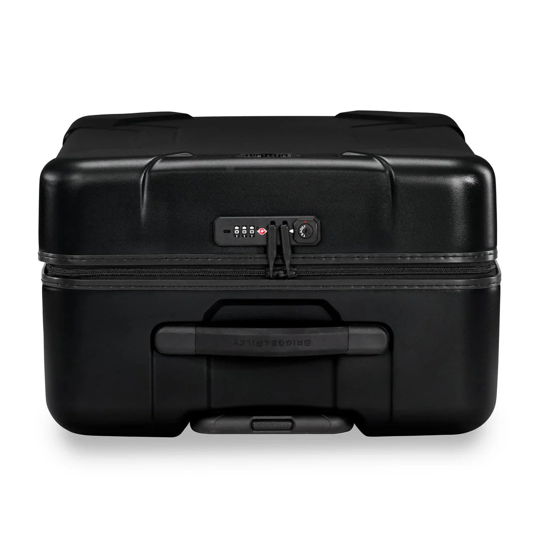 BRIGGS & RILEY Torq Medium Spinner