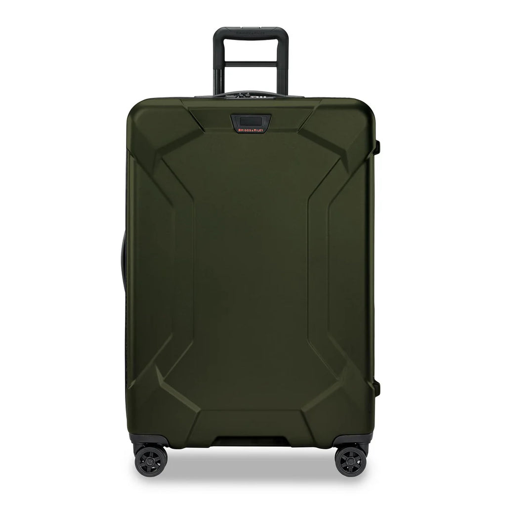 BRIGGS & RILEY Torq Large Spinner