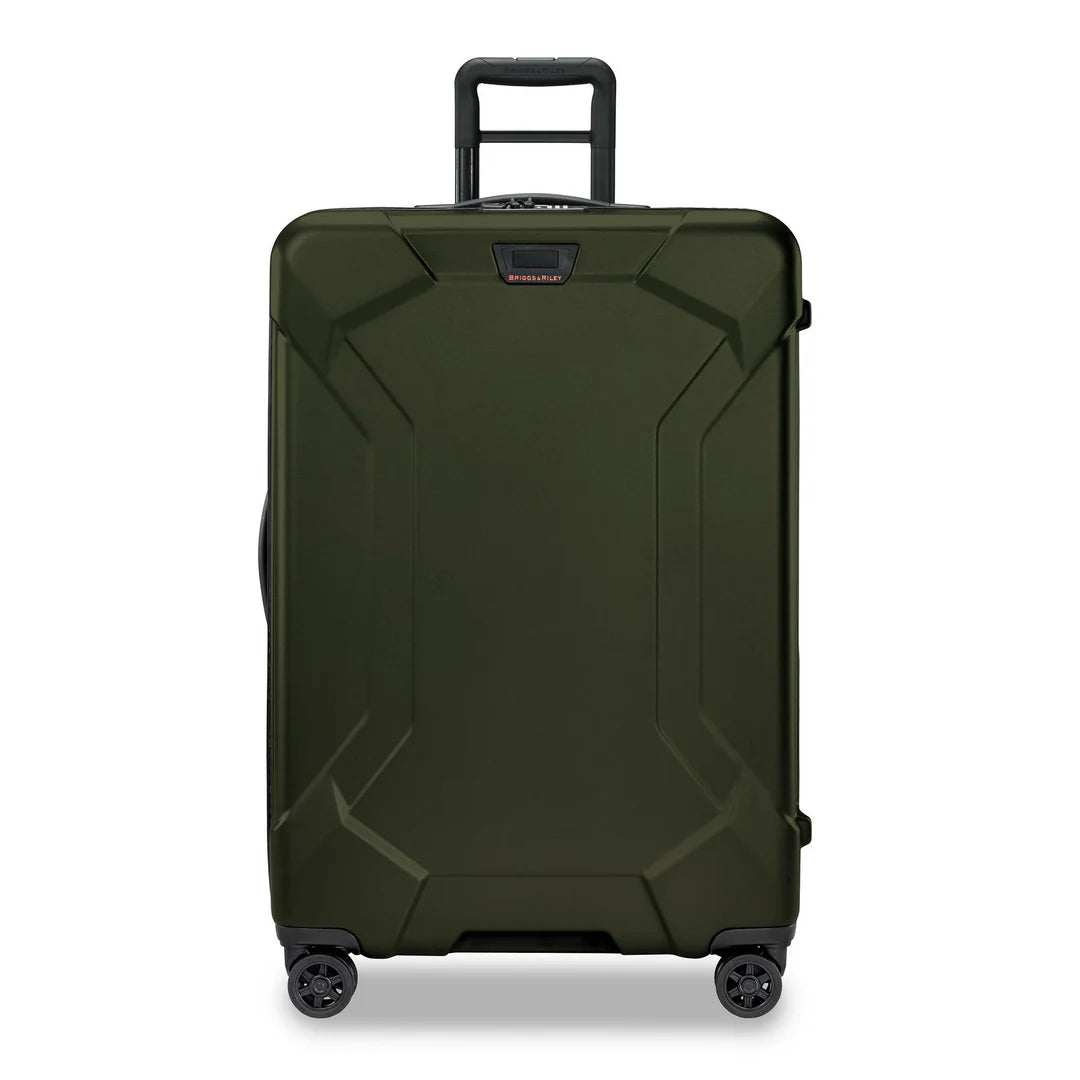 BRIGGS & RILEY Torq Large Spinner
