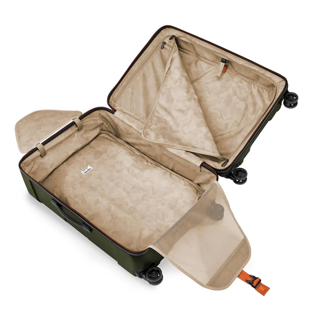 BRIGGS & RILEY Torq Large Spinner