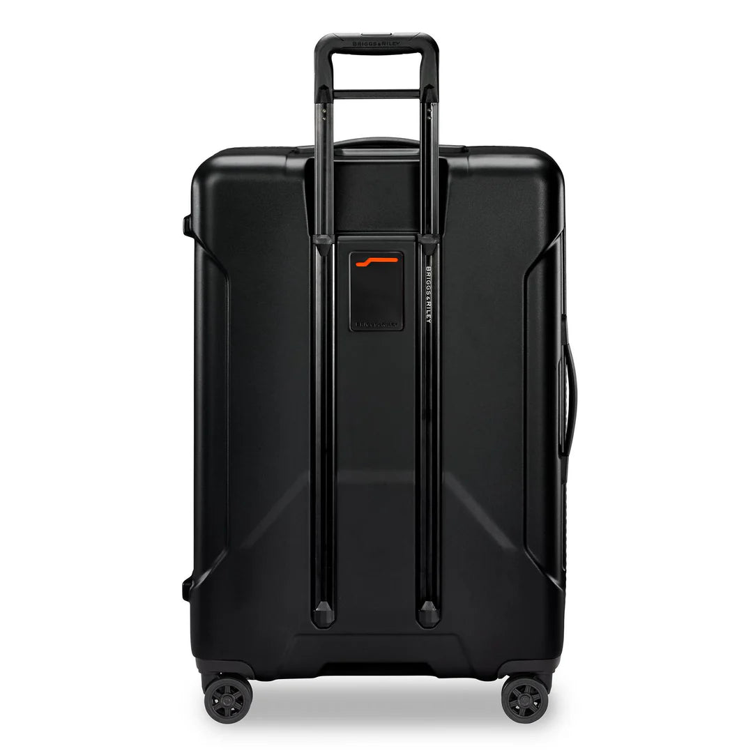 BRIGGS & RILEY Torq Large Spinner