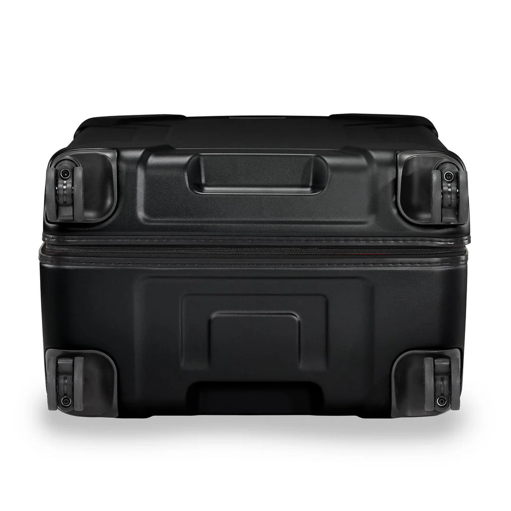 BRIGGS & RILEY Torq Large Spinner