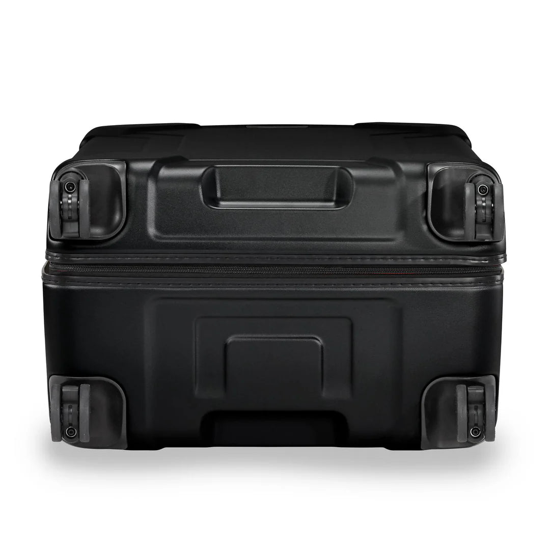 BRIGGS & RILEY Torq Large Spinner