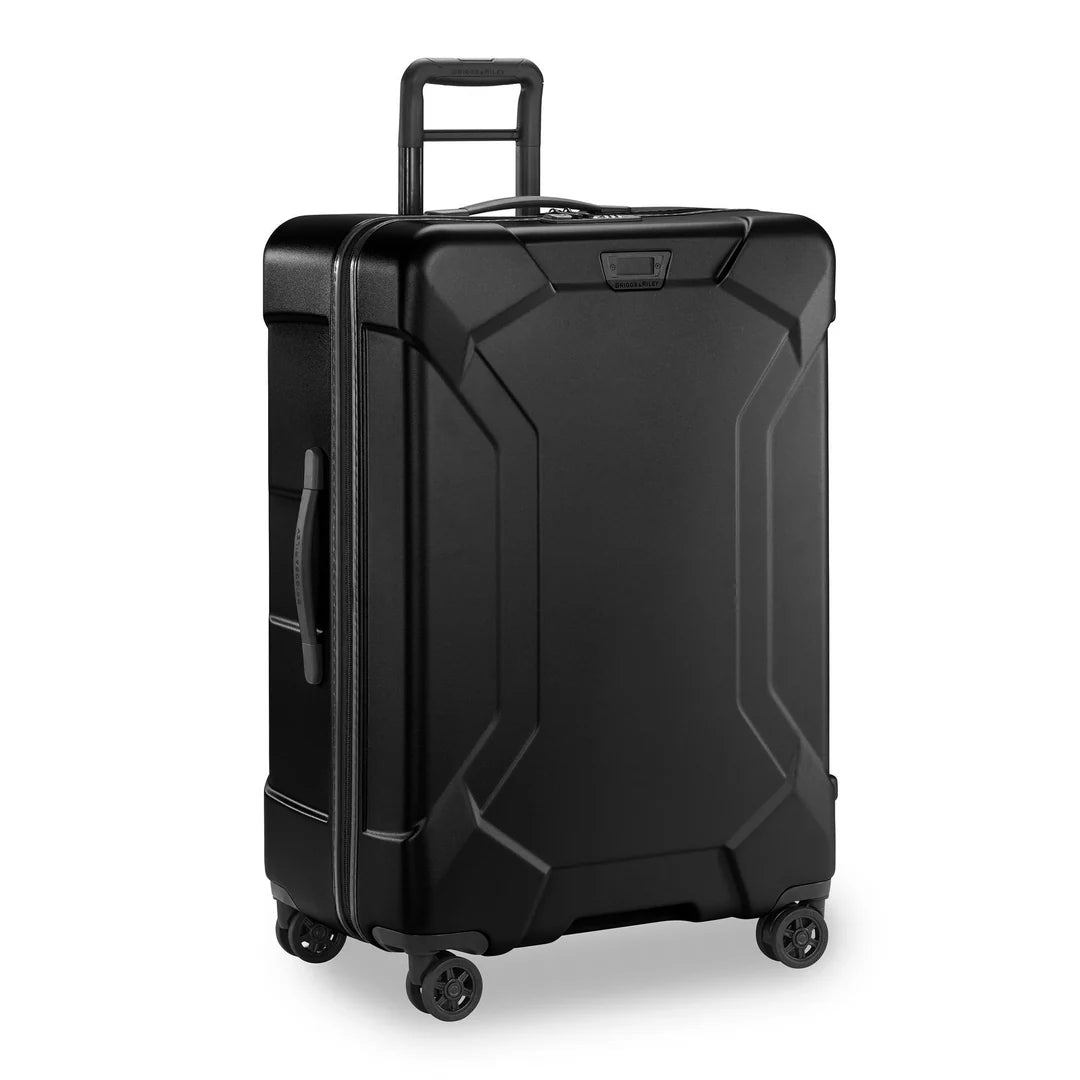 BRIGGS & RILEY Torq Large Spinner