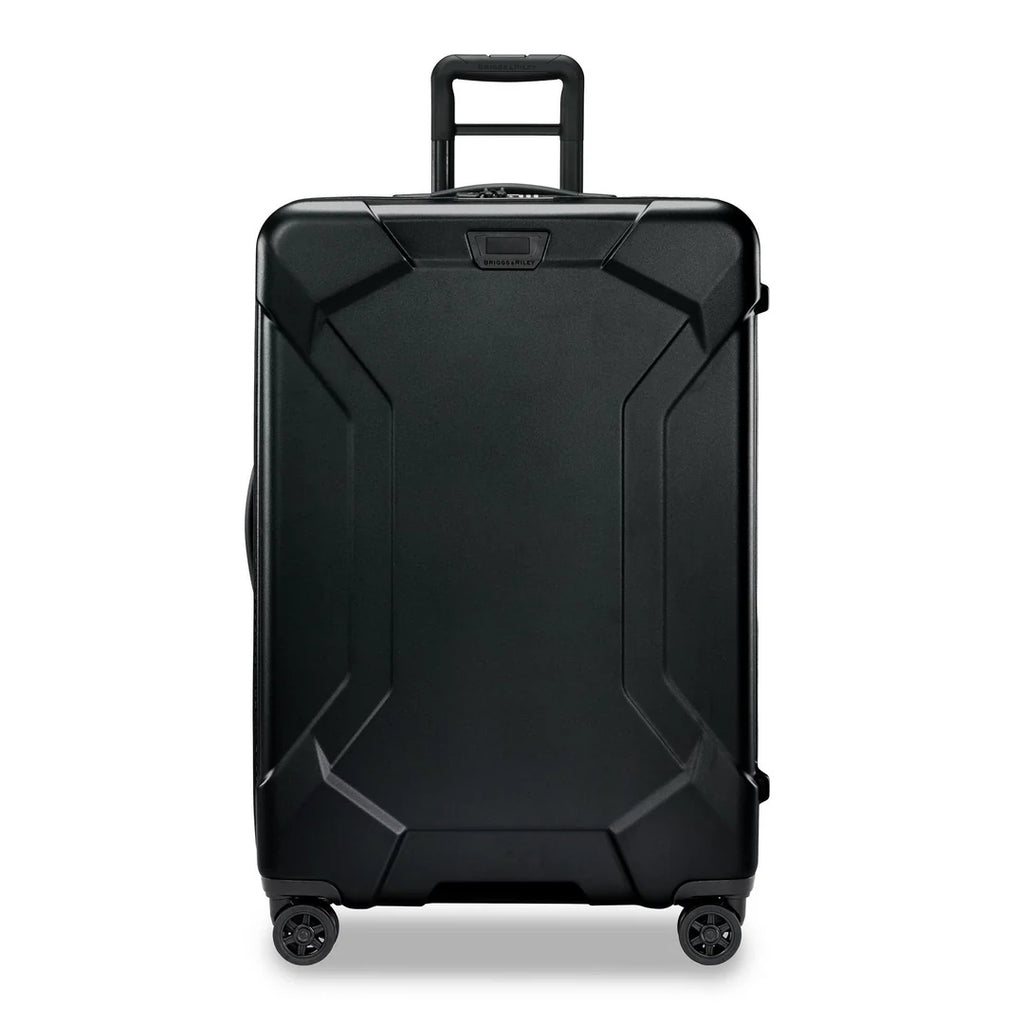BRIGGS & RILEY Torq Large Spinner