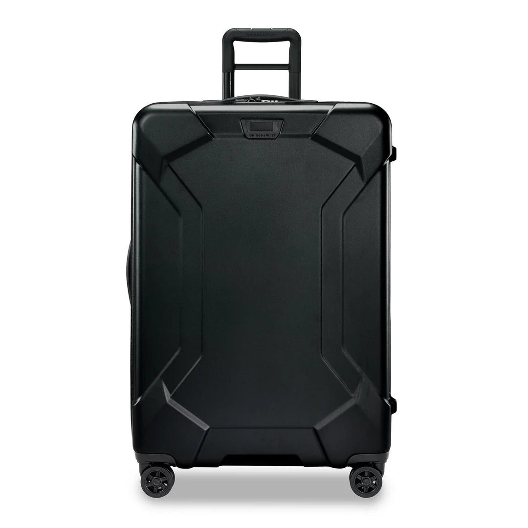 BRIGGS & RILEY Torq Large Spinner