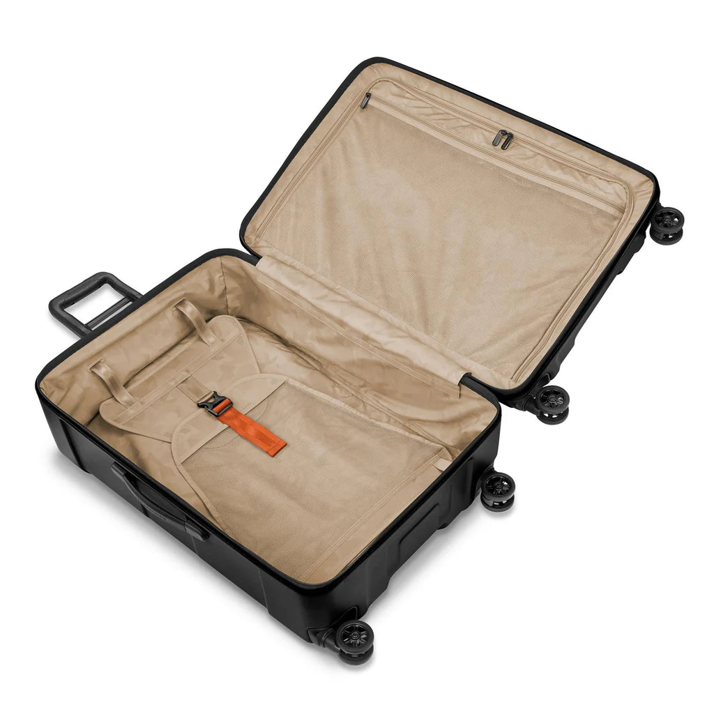 BRIGGS & RILEY Torq Large Spinner