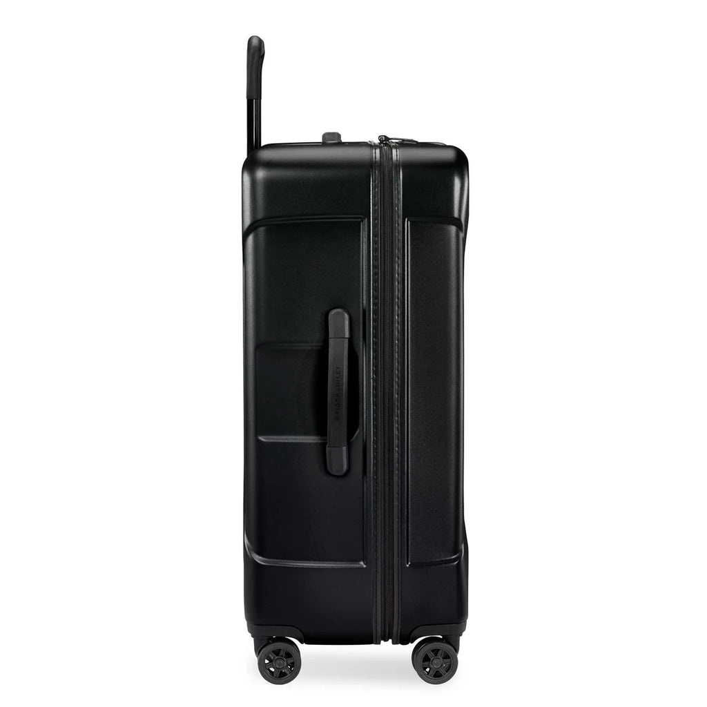 BRIGGS & RILEY Torq Large Spinner