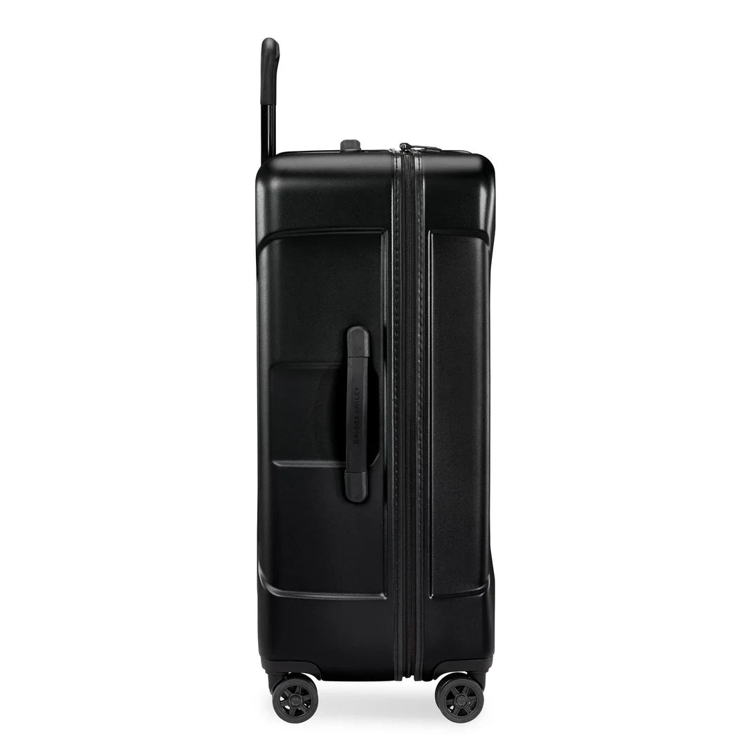 BRIGGS & RILEY Torq Large Spinner