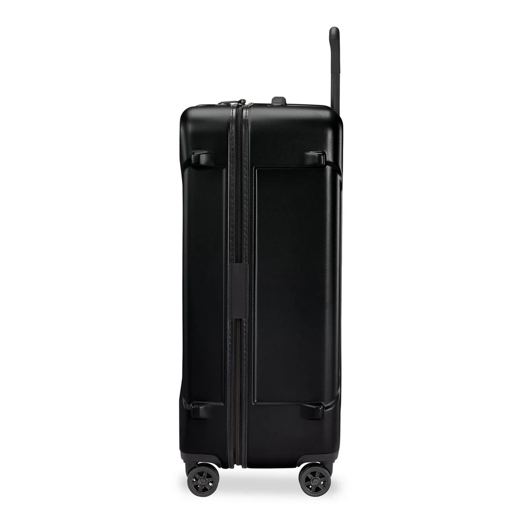 BRIGGS & RILEY Torq Large Spinner