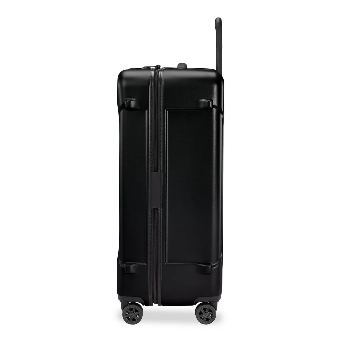 BRIGGS & RILEY Torq Large Spinner