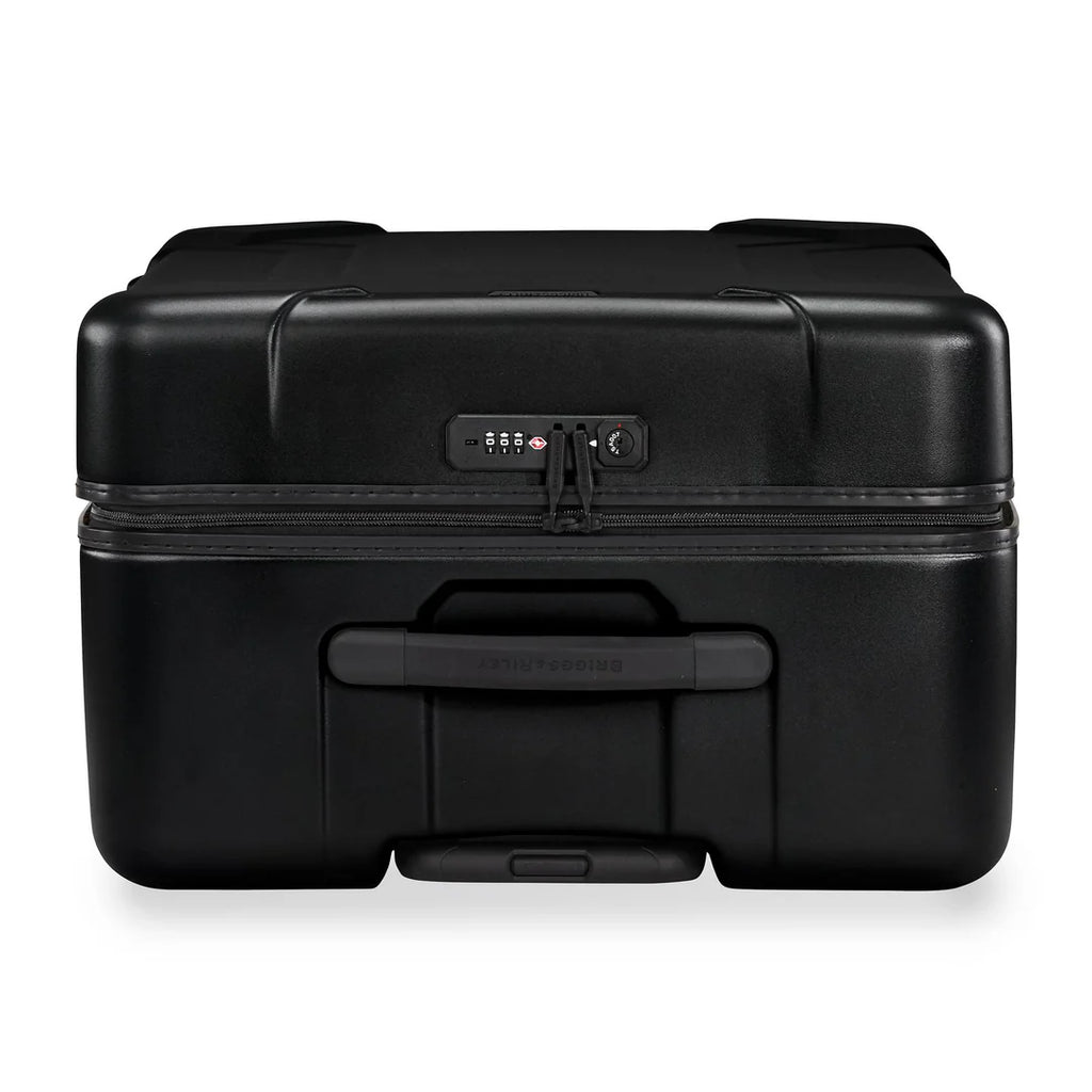 BRIGGS & RILEY Torq Large Spinner