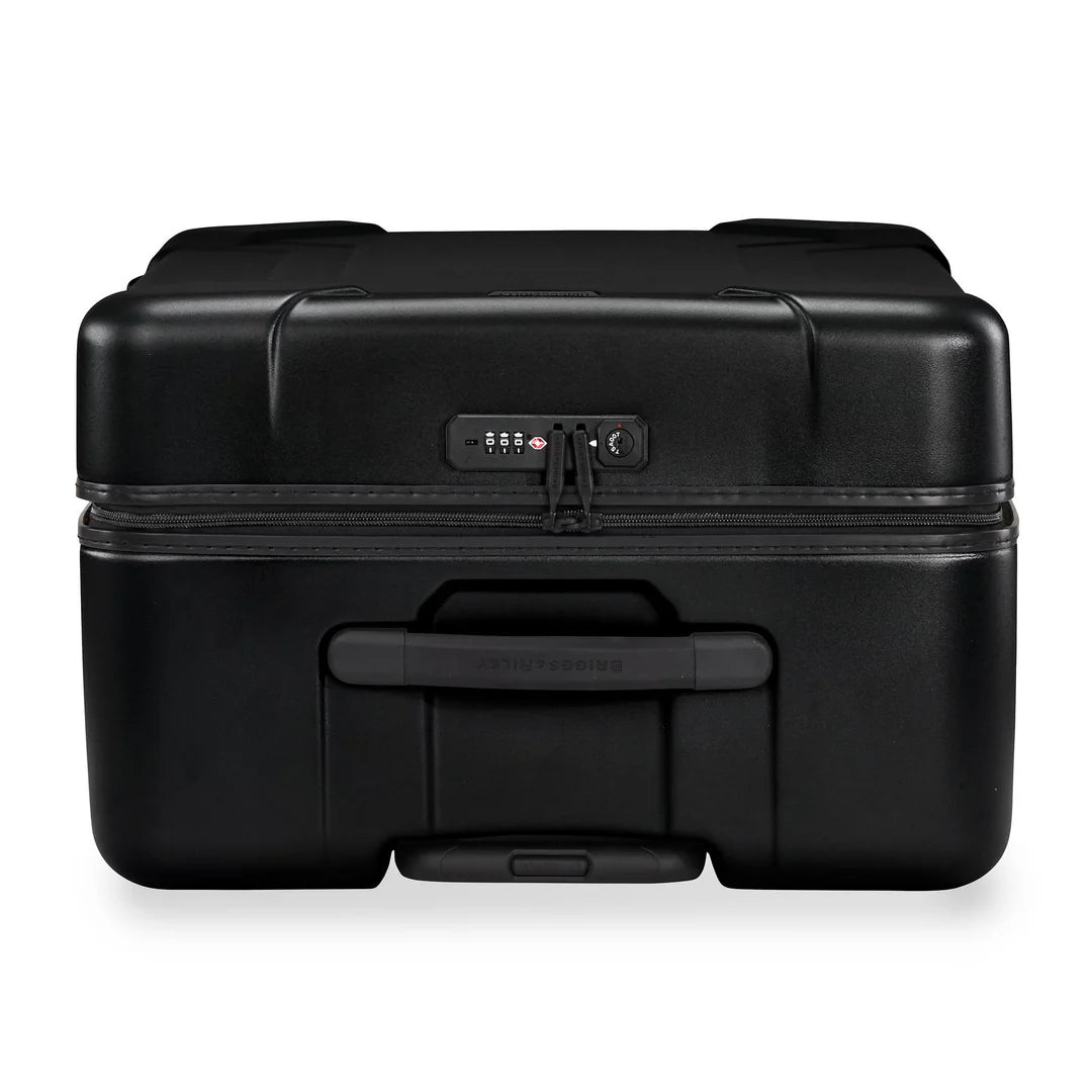 BRIGGS & RILEY Torq Large Spinner