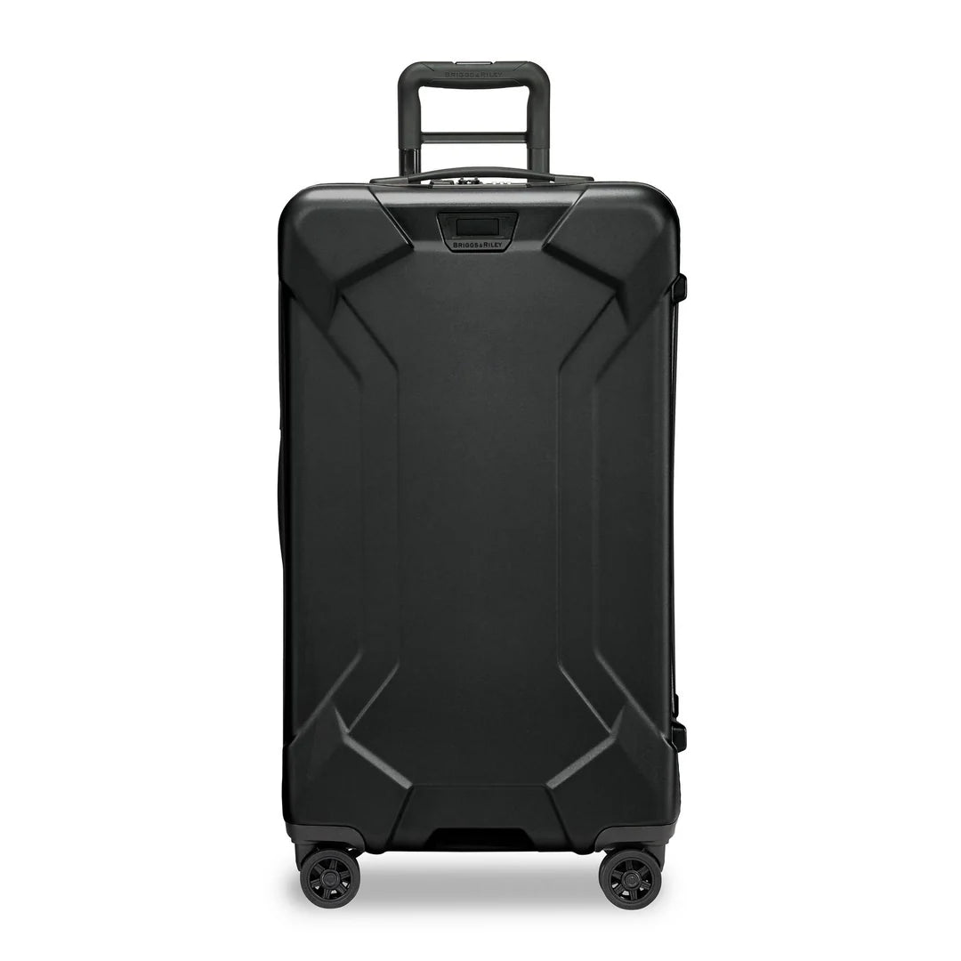 BRIGGS & RILEY Torq Medium Hardside Trunk Spinner