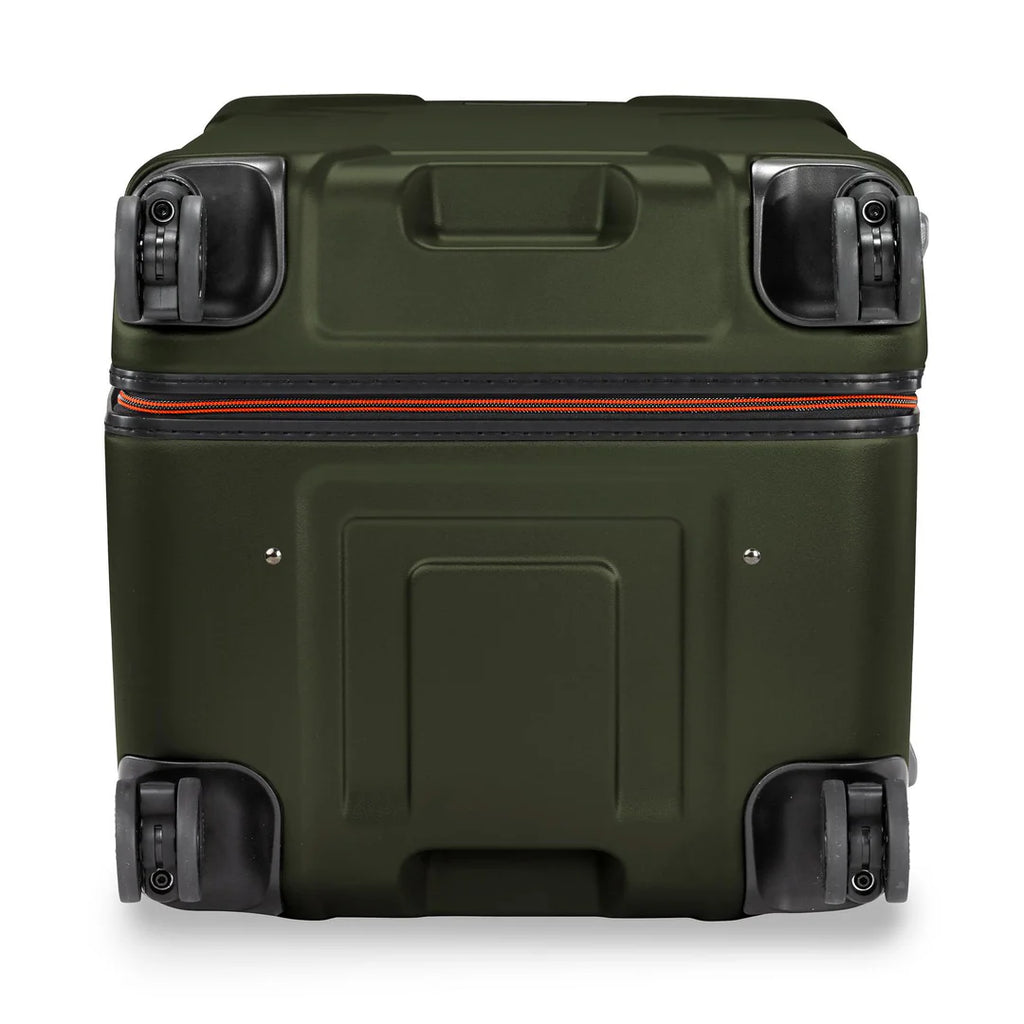 BRIGGS & RILEY Torq Extra Large Trunk Spinner