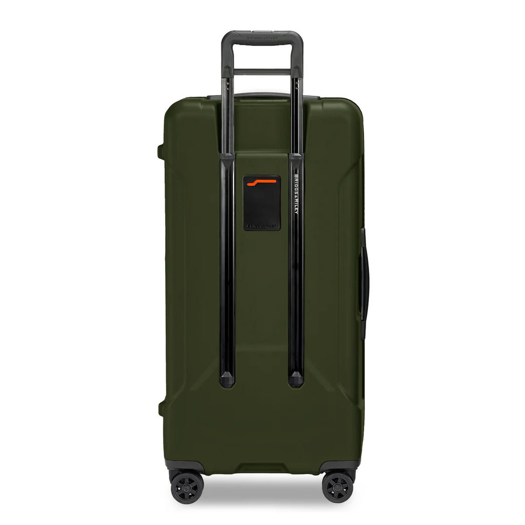 BRIGGS & RILEY Torq Extra Large Trunk Spinner
