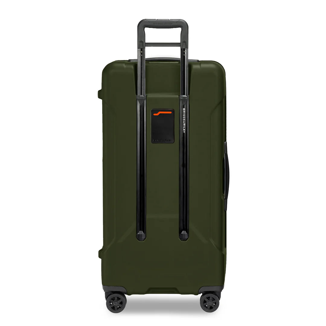 BRIGGS & RILEY Torq Extra Large Trunk Spinner