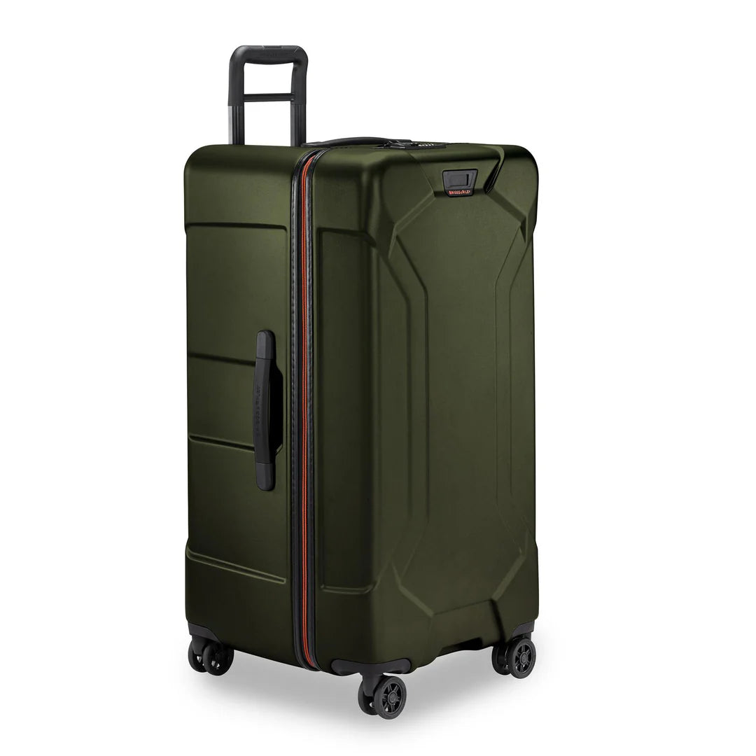 BRIGGS & RILEY Torq Extra Large Trunk Spinner
