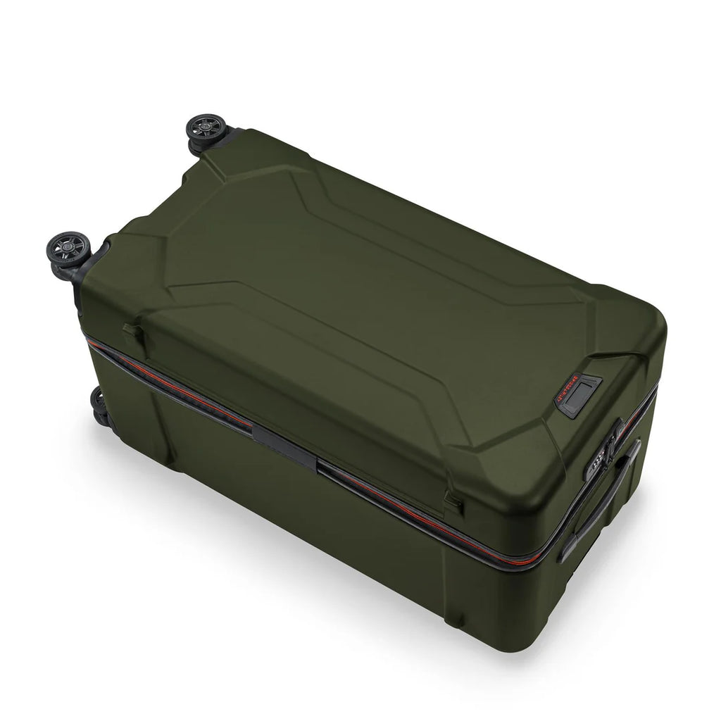 BRIGGS & RILEY Torq Extra Large Trunk Spinner