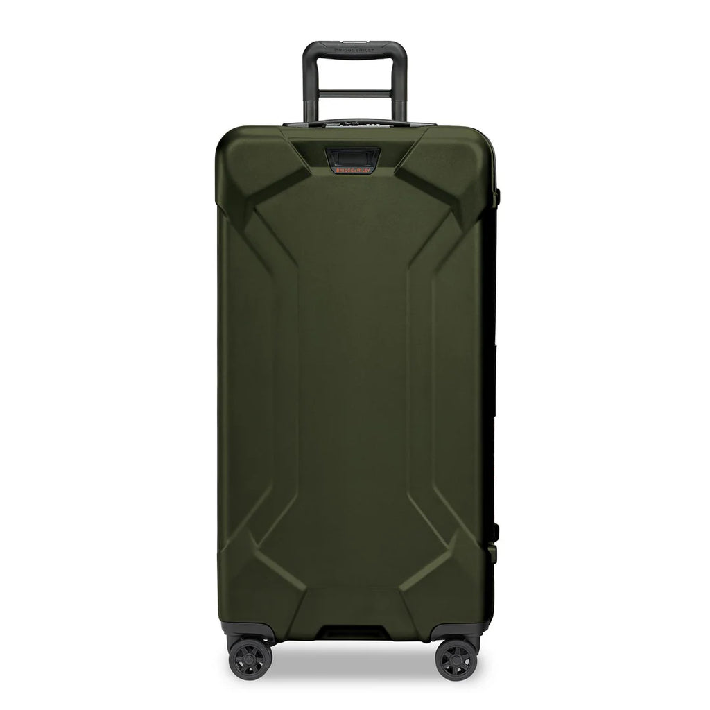 BRIGGS & RILEY Torq Extra Large Trunk Spinner