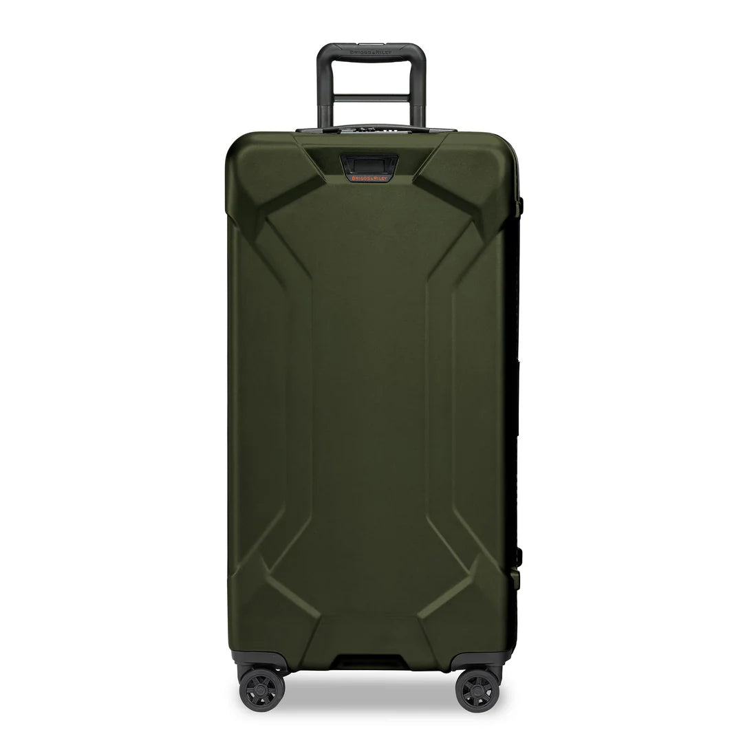 BRIGGS & RILEY Torq Extra Large Trunk Spinner