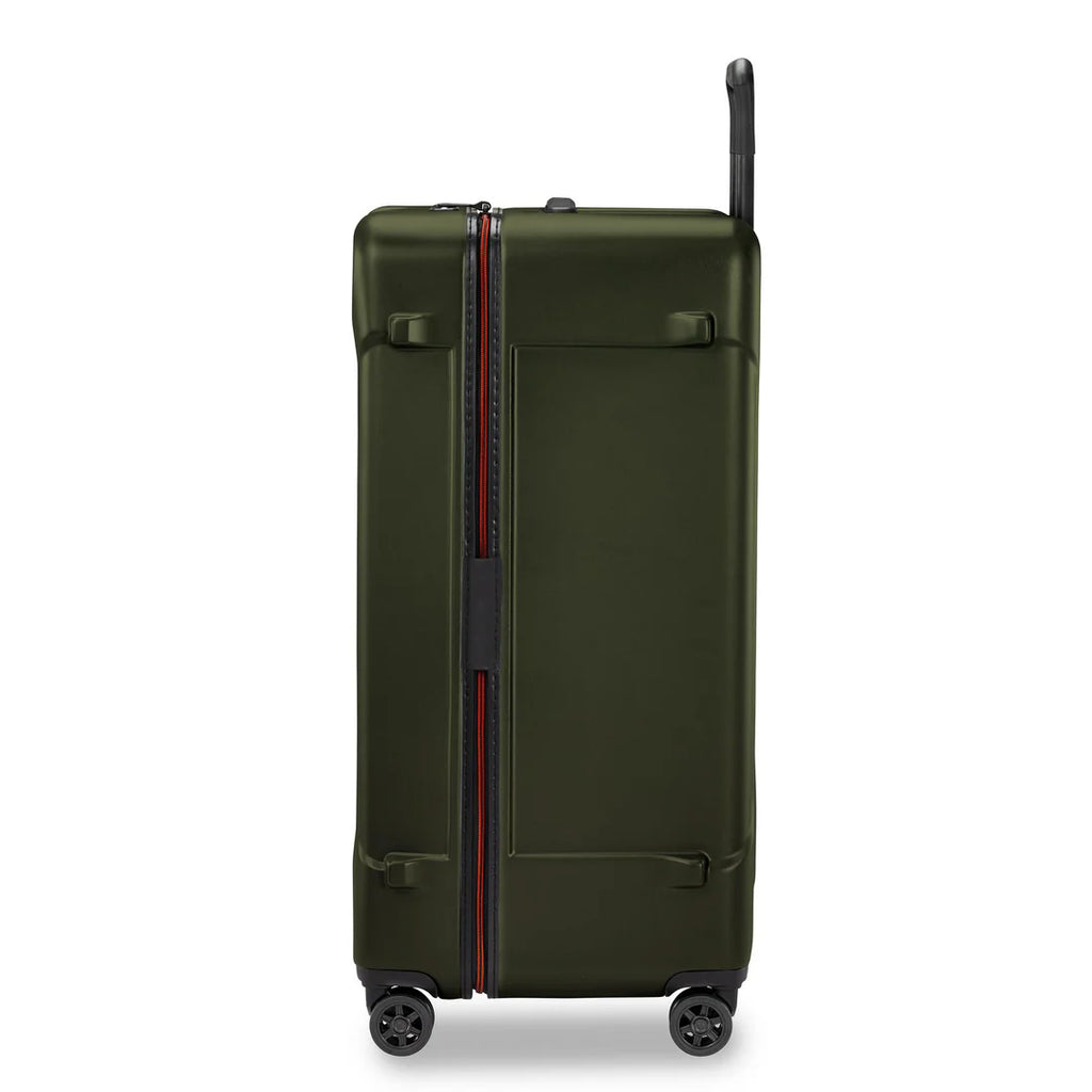 BRIGGS & RILEY Torq Extra Large Trunk Spinner