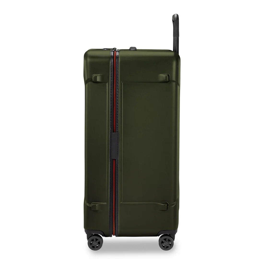 BRIGGS & RILEY Torq Extra Large Trunk Spinner