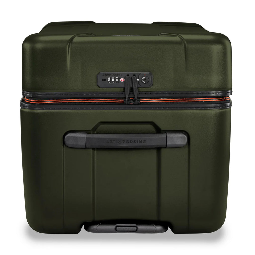 BRIGGS & RILEY Torq Extra Large Trunk Spinner