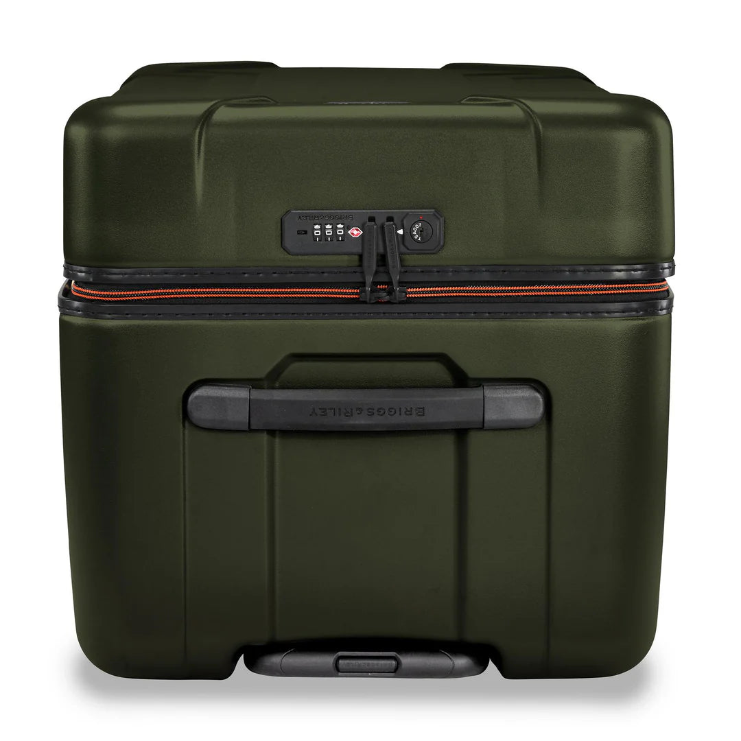 BRIGGS & RILEY Torq Extra Large Trunk Spinner