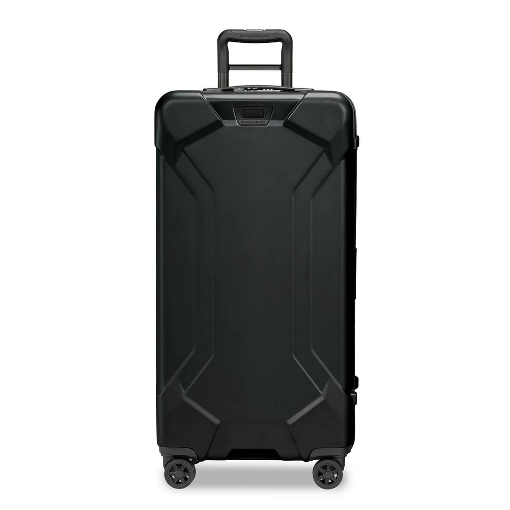 BRIGGS & RILEY Torq Extra Large Trunk Spinner