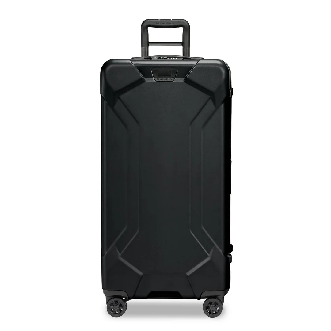 BRIGGS & RILEY Torq Extra Large Trunk Spinner