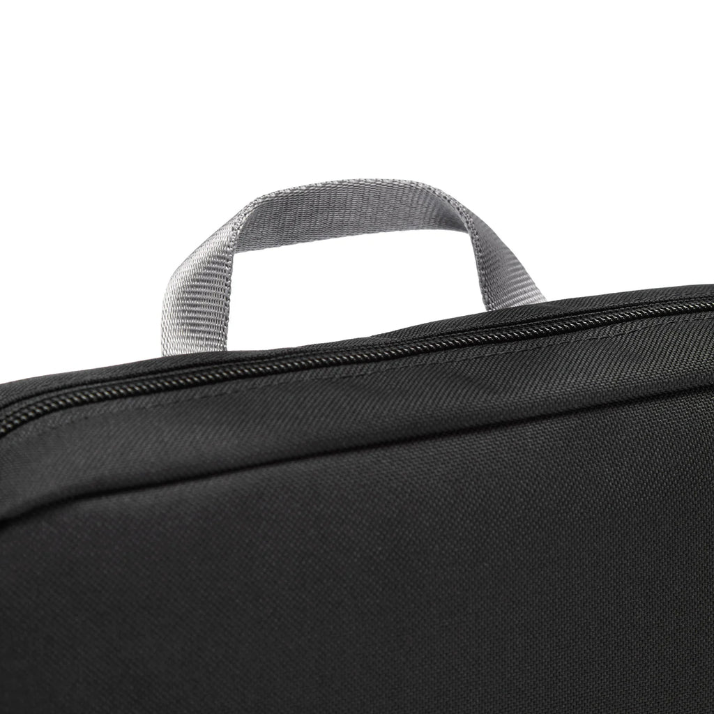 Pacsafe RFIDsafe RFID Blocking Gear Pouch