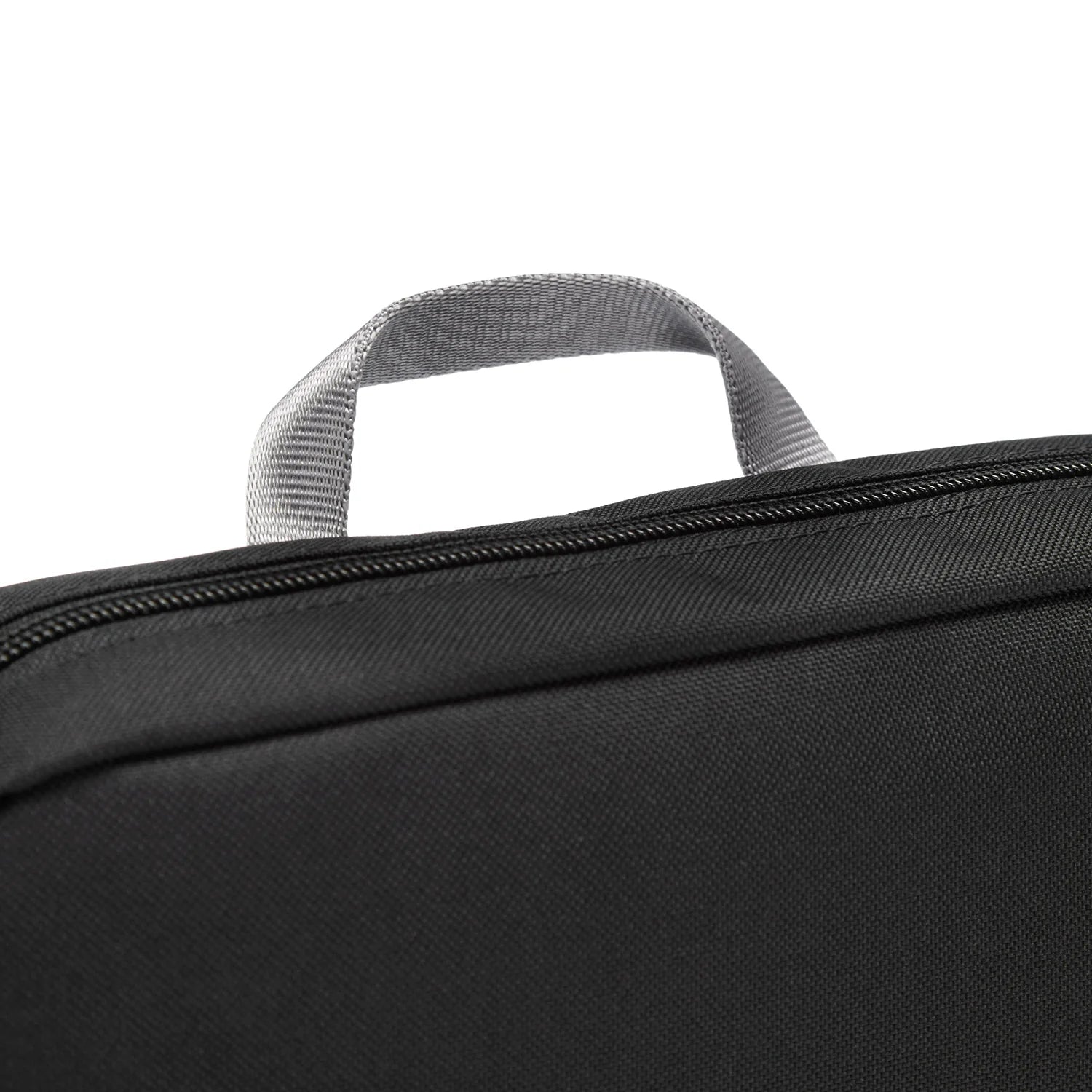 Pacsafe RFIDsafe RFID Blocking Gear Pouch