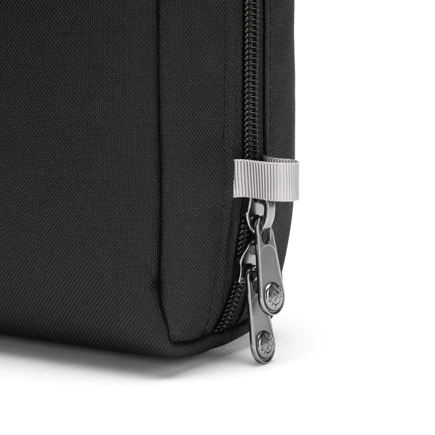 Pacsafe RFIDsafe RFID Blocking Gear Pouch