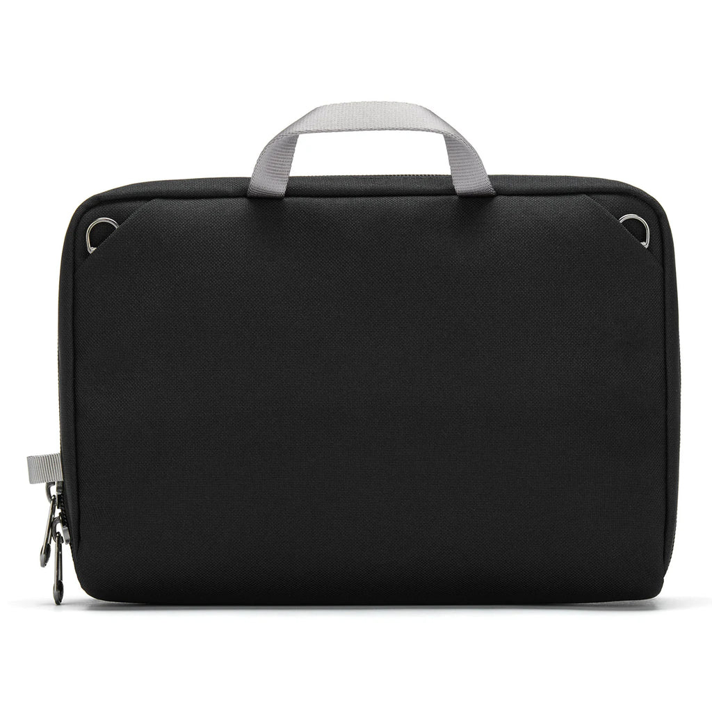 Pacsafe RFIDsafe RFID Blocking Gear Pouch