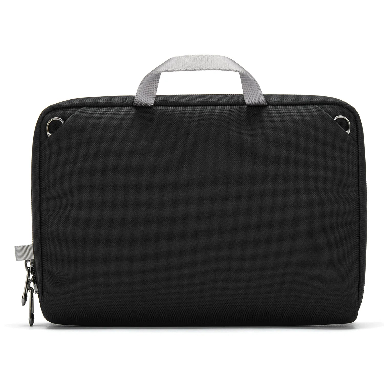 Pacsafe RFIDsafe RFID Blocking Gear Pouch