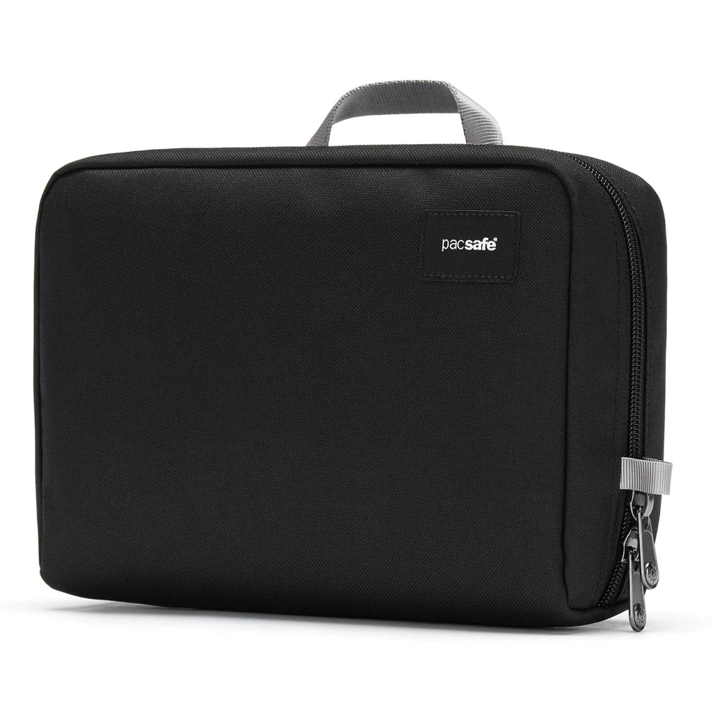 Pacsafe RFIDsafe RFID Blocking Gear Pouch