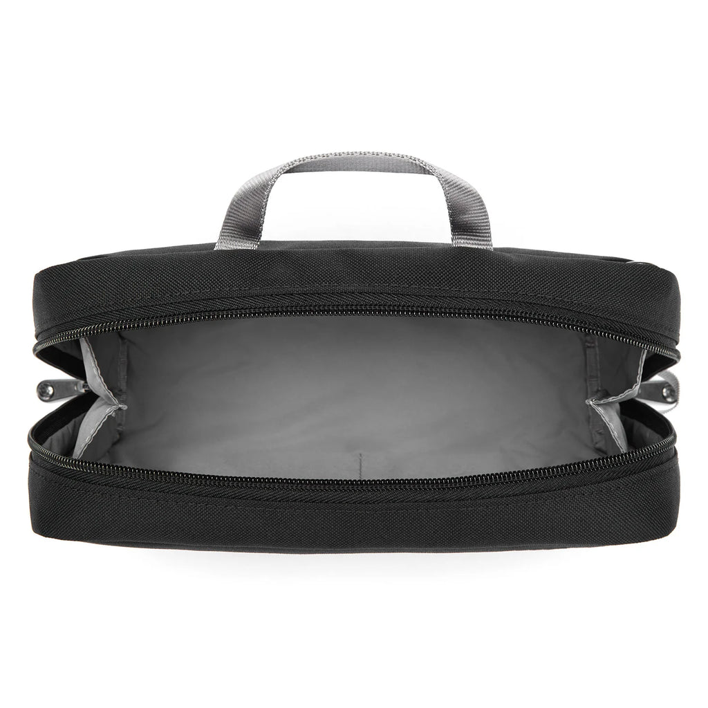 Pacsafe RFIDsafe RFID Blocking Gear Pouch