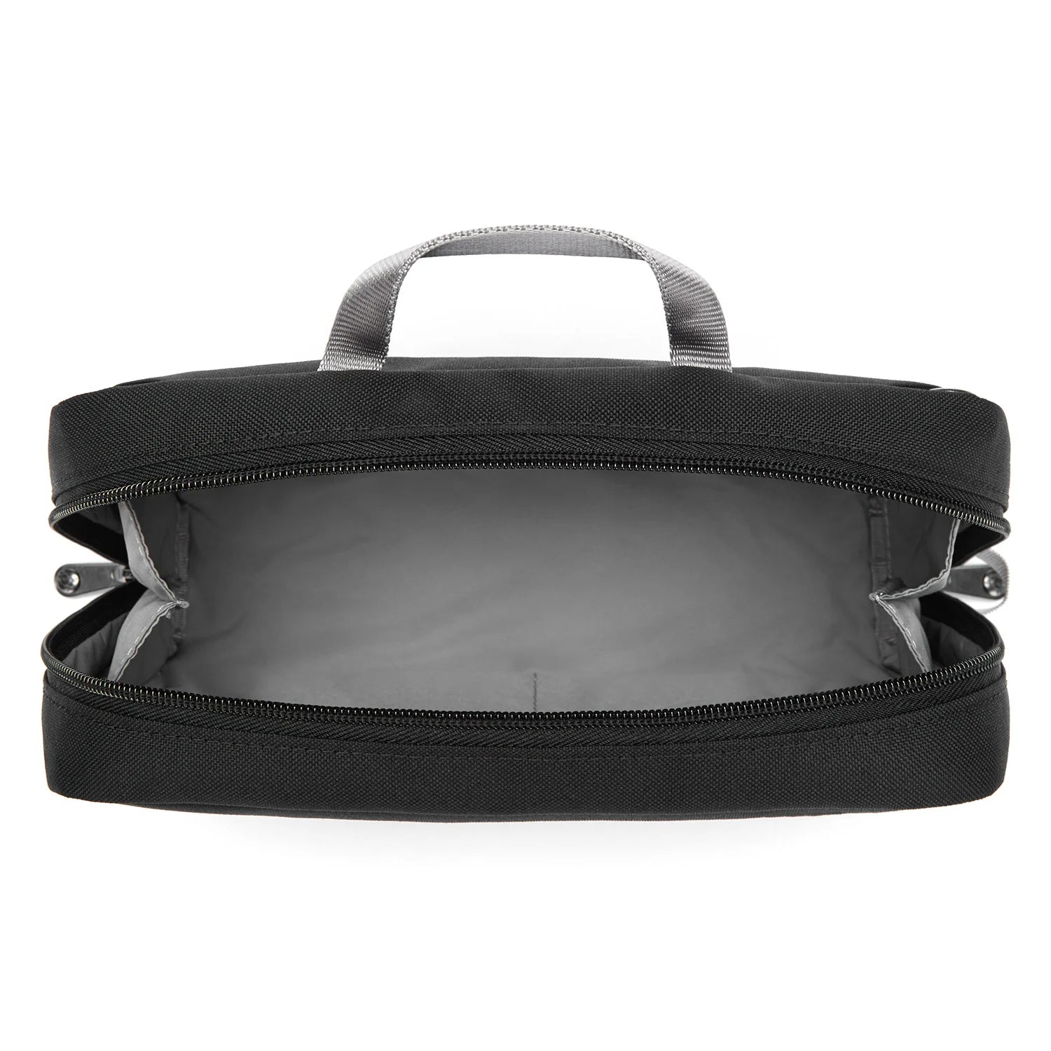 Pacsafe RFIDsafe RFID Blocking Gear Pouch