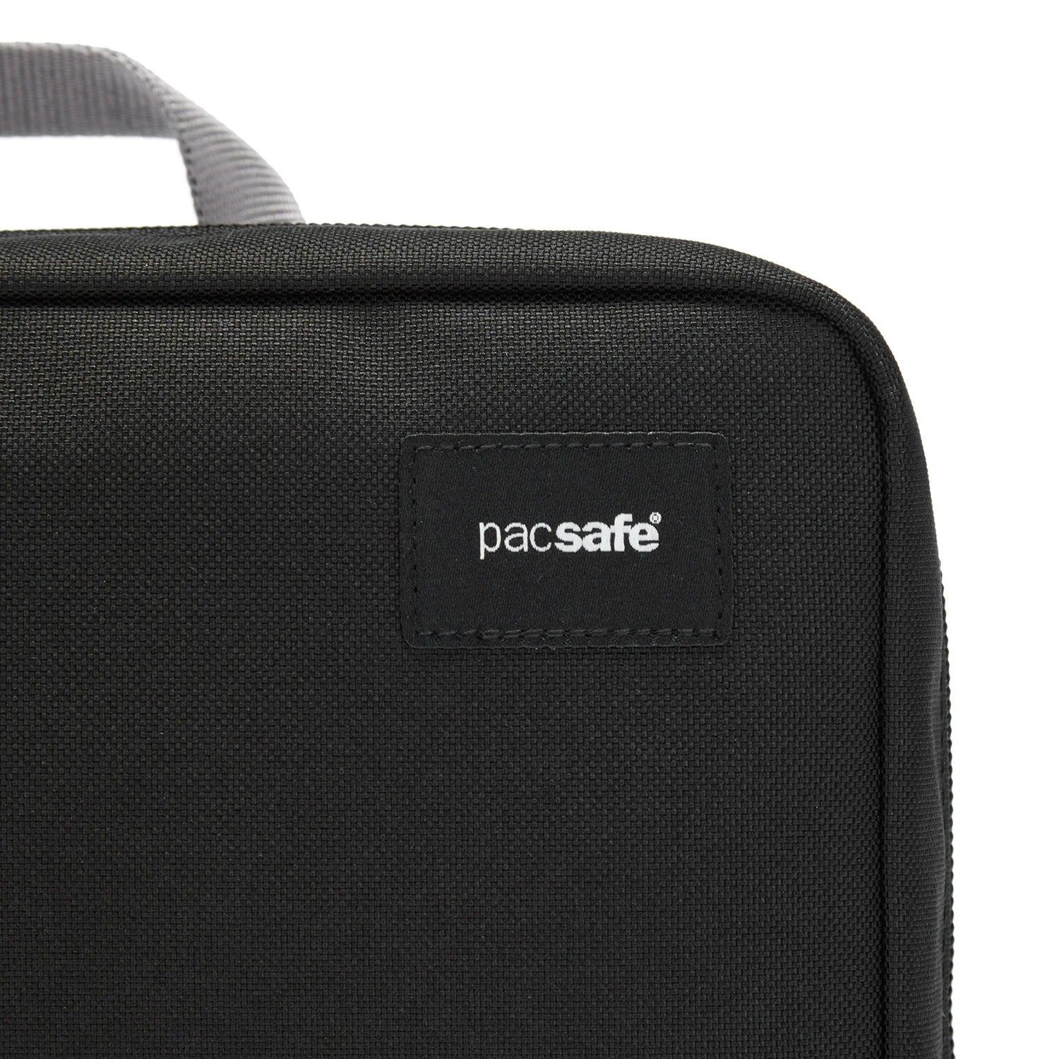 Pacsafe RFIDsafe RFID Blocking Gear Pouch