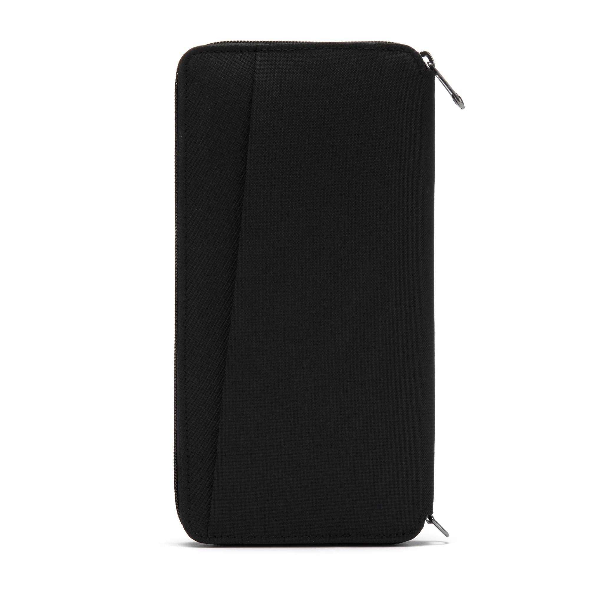 Pacsafe RFIDsafe RFID Blocking Travel Wallet