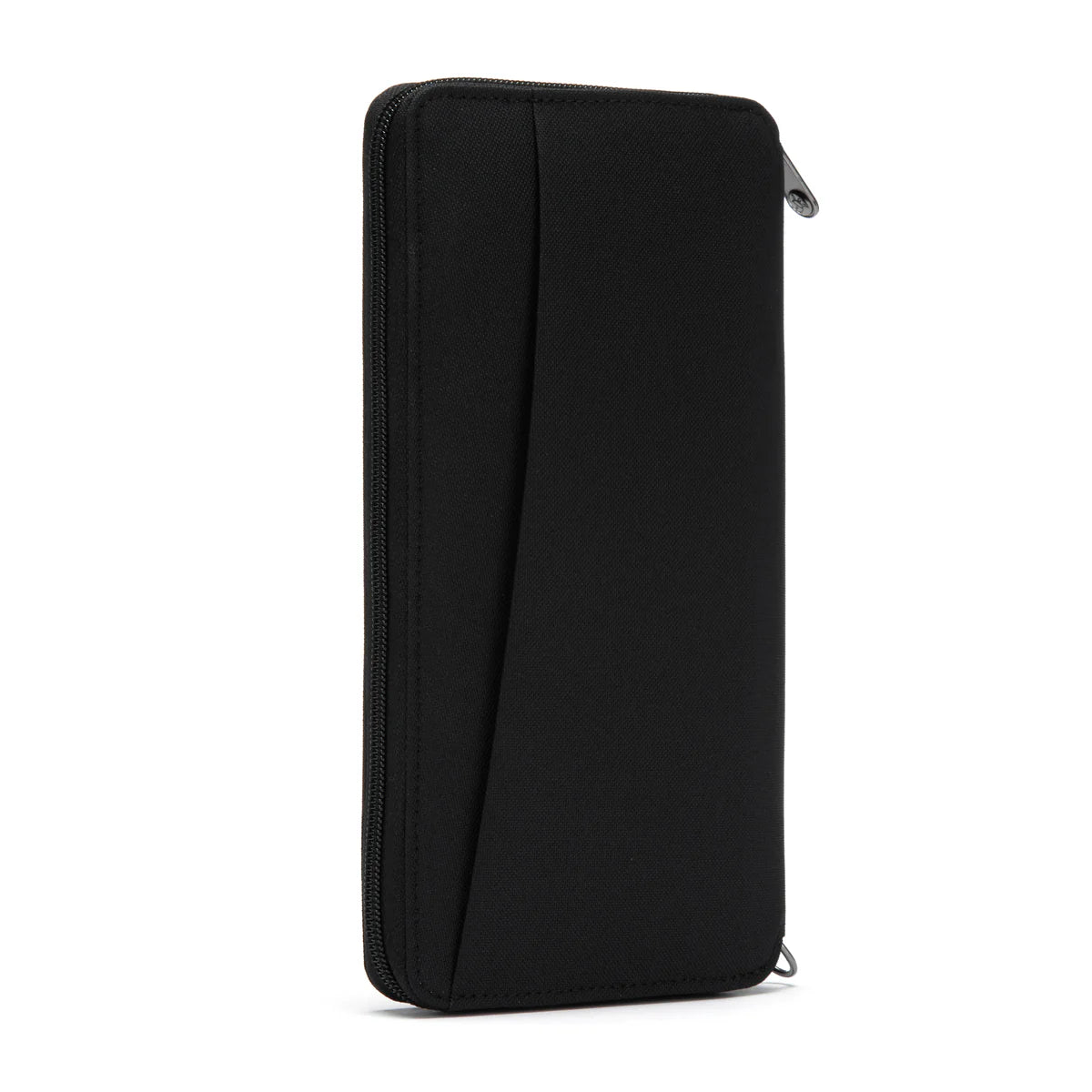 Pacsafe RFIDsafe RFID Blocking Travel Wallet