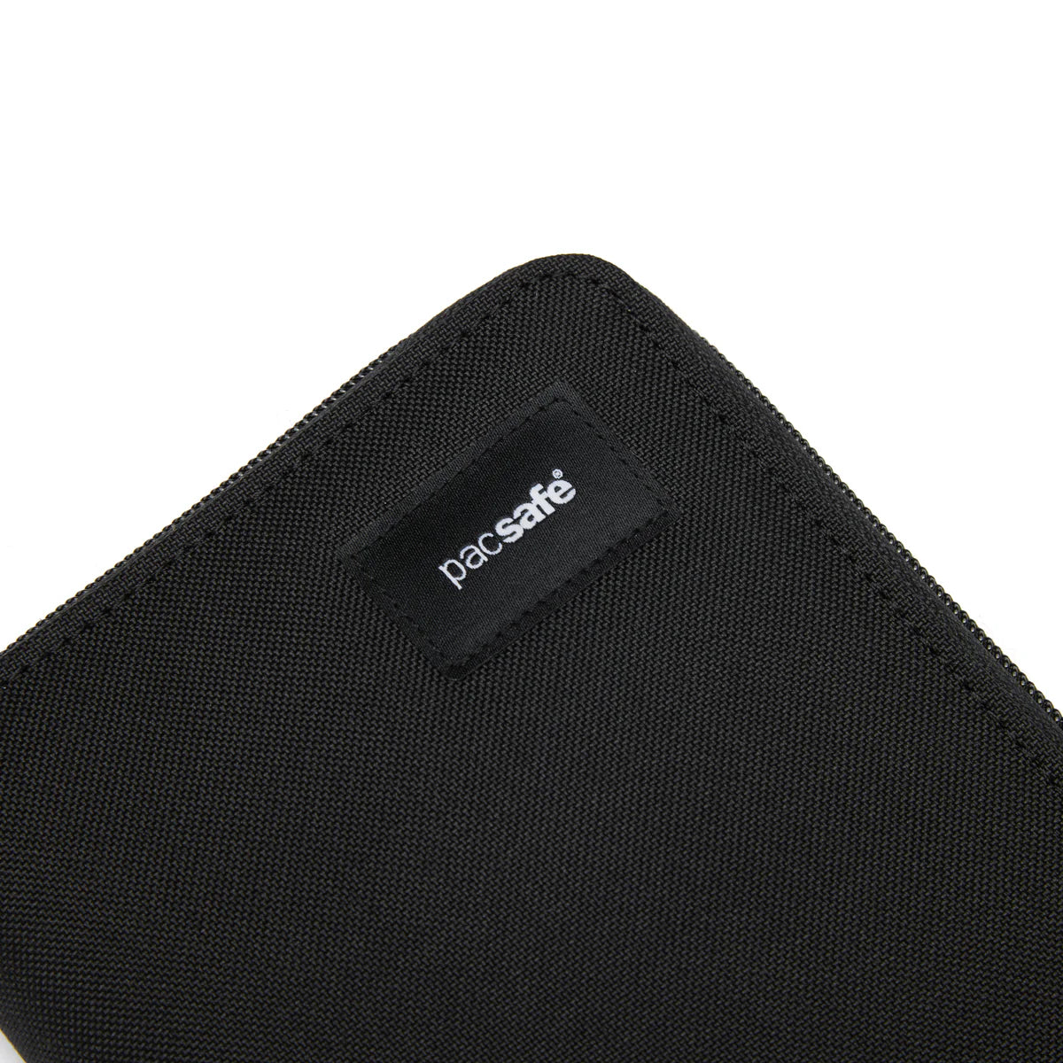 Pacsafe RFIDsafe RFID Blocking Travel Wallet