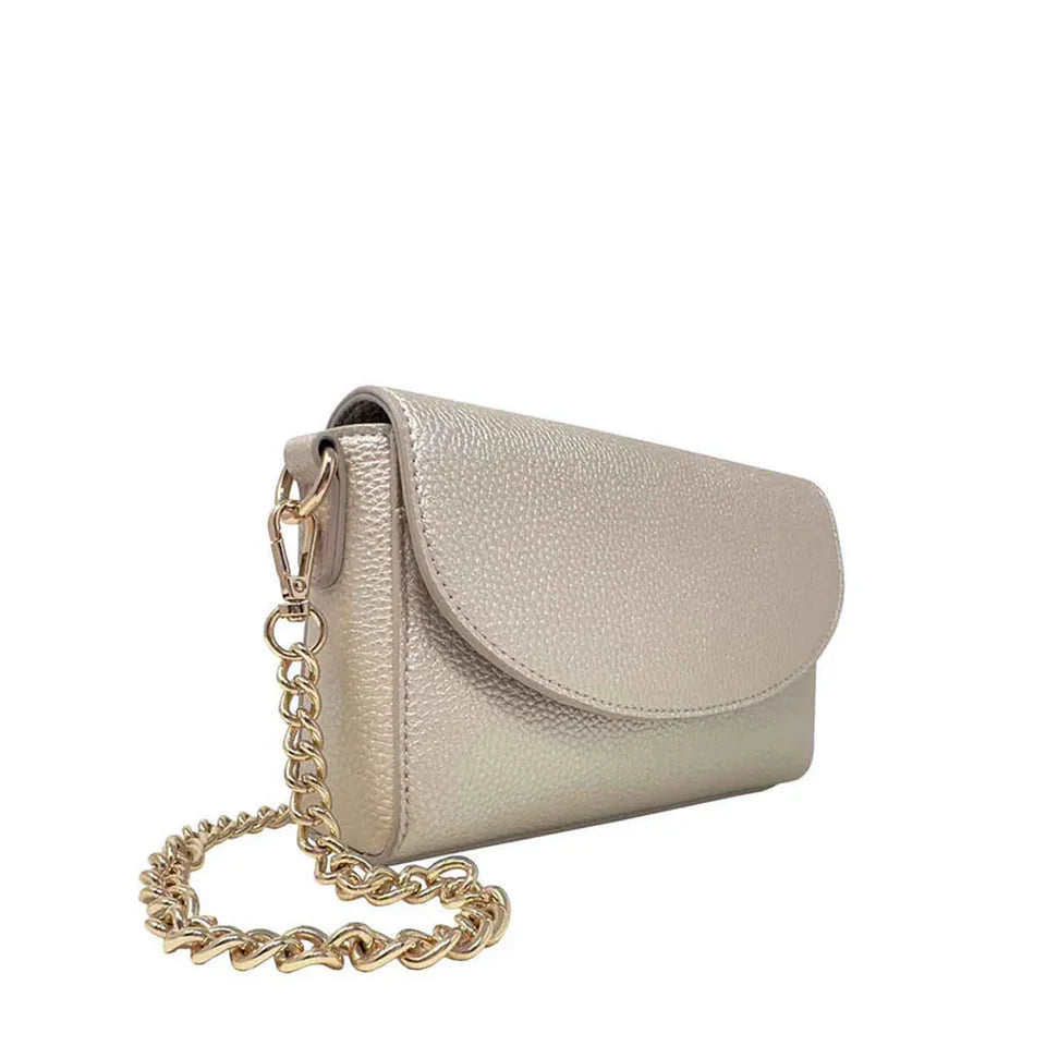 ESPE Remi Crossbody
