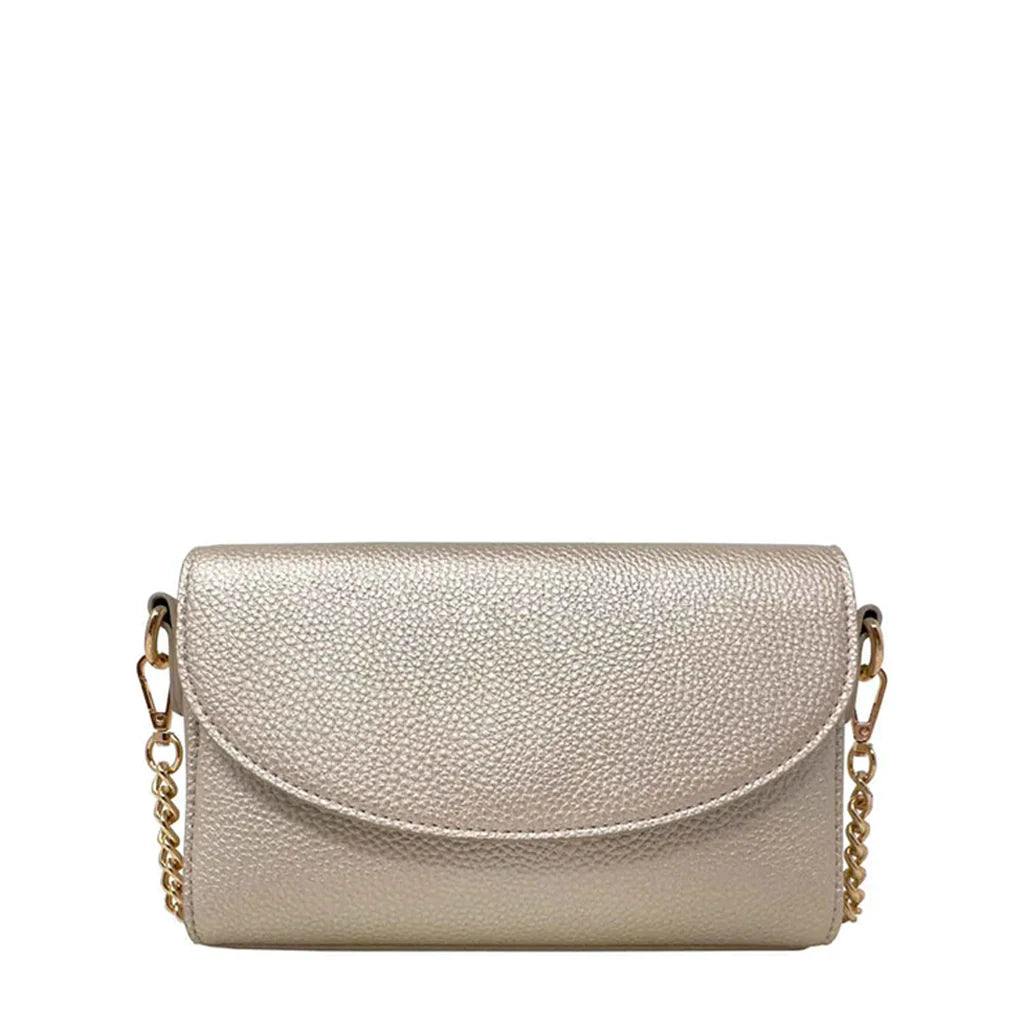 ESPE Remi Crossbody